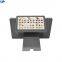 Factory Price 18.5 Inch Android Touch Screen All in One POS Point of Sale System POS Terminal POS Machine for Restaurant