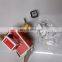 GARDNER  DENVER  screw air compressor parts wholesalesolenoid valveQX186038