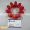CompAir coupling  ZS1106399 wholesale screw air compressor spare parts