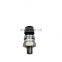 2108130065 transformer FuSheng industrial Screw air compressor spare parts with high efficiency