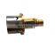 1092 1065 10 DRIVE GEAR Atlas screw air compressor spare parts high quality