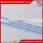 Color elastic upholstery nylon striped webbing band
