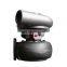 S2B turbocharger 315705 315654 04232253 04232253KZ 04232254KZ turbo for DEUTZ with BF6L913C BF6M913C engine