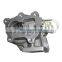 Turbocharger TD27 / TD04L For Nissan with QD32T Engine 14411-7T600 49377-02600 Hot Sale