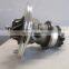 K16 turbo chra 53169887015 53169887107 53169707107  53169887015  турбонагнетатель для двигателя Mercedes-LKW Atego OM904LA-E2/3