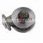 Turbo cartridge chra core GT2052V 720931-5004S 070145701H 070145701HX  070145701HV for  volkswagen T5 Transporter 2.5 TDI