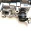 G41 Turbocharger Electronic Actuator G-41 Hyundai Santa Fe 2.2 CRDi 28231-2F100 for  Hyundai KIA 2.2 CRDi 145 Kw R-22 2009