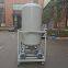 Black Oil Decoloration System Machine Professional Manufacturer Lube Oil Purification Machine