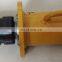 XCMG XGYG07-170 GR180 803083256  Запчасти для самогрейдера XCMG. Цилиндр самогрейдера