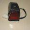 ?nibus de passageiros 5-0623-vermelho-R1 pe?as Kinglong luzes LED de ?nibus 12v 24v