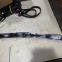 high quality bus exterior accessories XMQ6101Y 236700010 Front Grill for kinglong bus