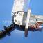 Bus accessories ZK6127H hand control valve 3526-00006 hand brake valve