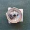 chinese universal bus system accessories parts  R60/R90/R120 fuel filter seat china kinglong higer parts