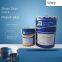 concrete hollow repair glue, ceramic tile hollow repair glue, floor hollow repair method