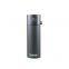 Metal mechanical wireless Bluetooth headset high quality new fashion Men cool women