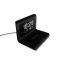 15w fast charging Detachable alarm clock calendar thermometer 5 in 1 portable magnetic wireless charger