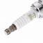 Wholesale Original Genuine NGK Spark Plug Nickel BKR6E-11 2756 Candle Car Engine Spark Plug for SUZUKI HONDA KIA Toyota NISSAN