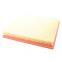 Original Genuine MANN Cabin Filter Car Engine Filter C27057 26673021 For BUICK