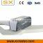 ColorQuest XE Spectrophotometer