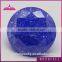 colored round ice zirconia jewelry stones on sales