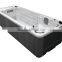 5.8M Poseidon Plus variable speed current pool/ endless swim spa/ swim current generator                        
                                                Quality Choice