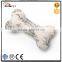 Factory Wholesales High Quality Plush Pets Toys Bone Shape Dog Toy