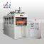 disposable plastic pot manufacturers