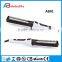 2015 Hair Styler Professional Hair Curler Steamer Curl Automatic Hair Curling Iron