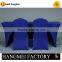 Spandex Table Cloth Polyester Banquet Wedding Cheap Table Cloth