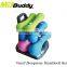 Neoprene soft walking adjustable dumbbell set wholesale