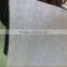 high quality and low price factory supply fiberglass mat