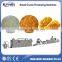 Bread Crumb Machine,Bread Crumb Production Line