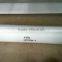 Polyester Sludge Dehydration Mesh