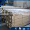 Metallic Embossing Decoration Panel /Pu Exterior Wall Panel