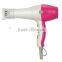 water transfer printing cordless electric hairdryer hair dryers