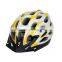 KY-002 Men Road Bike Safety Helmet