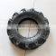 China 16 inch agricultural machine wheel for tractor tyre 4.00-8