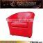 Pfurniture Living room furniture American style bar chair