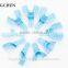 Supply Good Price Dental Plastic Impression Tray CE