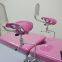 Electric Obstetric Operating Table Delivery Obstetric Labour Table ME99B