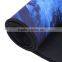 2016 new product custom extra length rubber gaming mouse pad