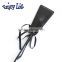 CW010 Flirt toys for womens Adult Games Sex Products Sexy Whip Policy Knout Novelty Toy Sex Toys Black Feather Whip
