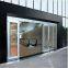 MBS-ST06 Good Quality Commercial Automatic Sensor Door System Sliding Glass Door Operator