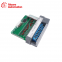 Allen Bradley 1756-IC16 ControlLogix Карта ввода 16 контактов