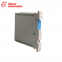 HONEYWELL 80363972-150 Digital Input I/O Processor In Stock