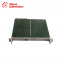 SIEMENS 6DP1616-8CA Interface Module In Stock