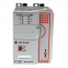 Allen Bradley 1769-L30ERMS  PLC CPU MODULE