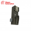 SIEMENS 6ES5316-8FA12 SIMATIC S5 IM316F Schnittstellenmodul neu
