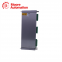 BENTLY NEVADA 140471-02 Proximitor Seismic Monitor I/O Module NEW