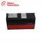 GE IC660BRD024C1 Source Output Block neu auf Lager